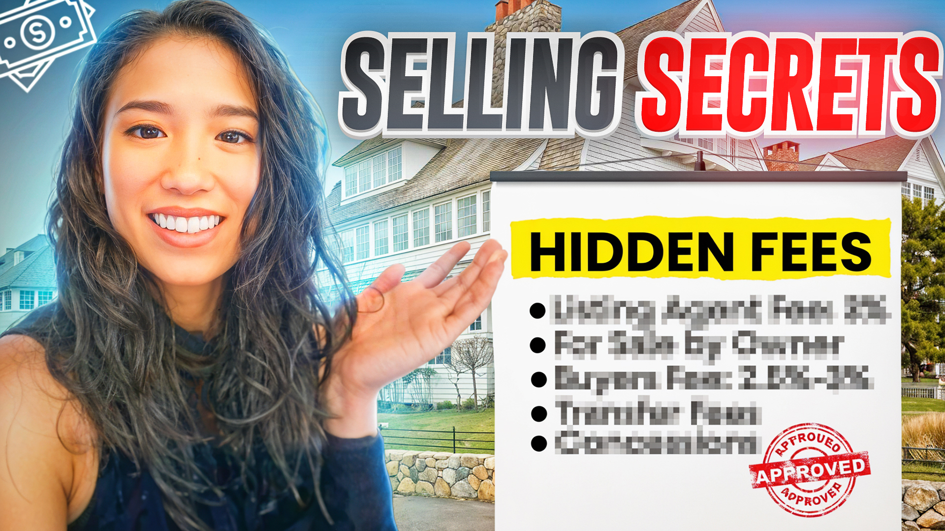 thum_(-Watch-out-for-these-hidden-fees-when-Selling-)_2_2