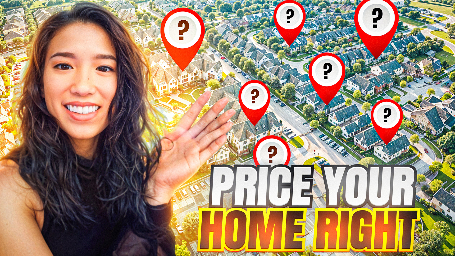 thum_(-ashdieptalks--)-How-to-Price-Your-Home-Right_2_2